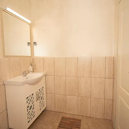 Hotel Kozareva 2 козаревата 2