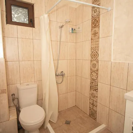 Kozareva 2 козаревата 2 Elech