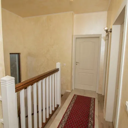 Kozareva 2 козаревата 2 Hotel Dobrogled