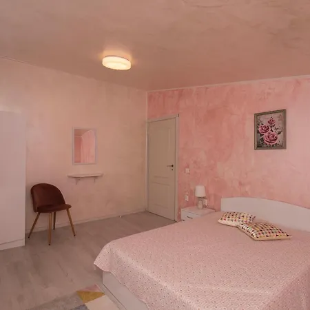 Kozareva 2 козаревата 2 Hotel Dobrogled