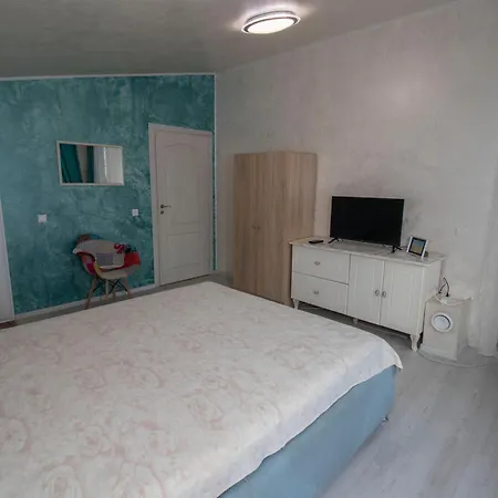 Kozareva 2 козаревата 2 Hotel