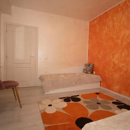 Kozareva 2 козаревата 2 Hotel Dobrogled