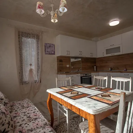Kozareva 2 козаревата 2